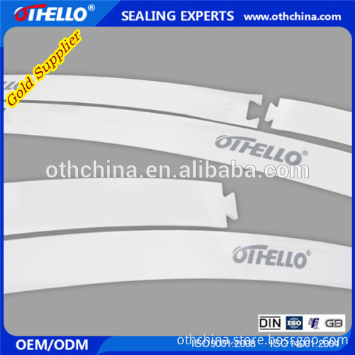 excellent sealing performance 3mm ptfe sheet